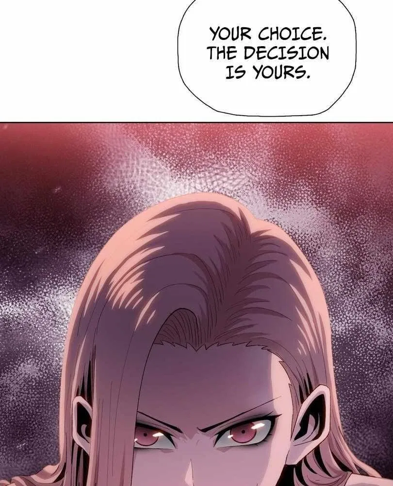 The doomsday ruthless man: hoarding trillions of supplies at the beginning Chapter 58 – Page 42
