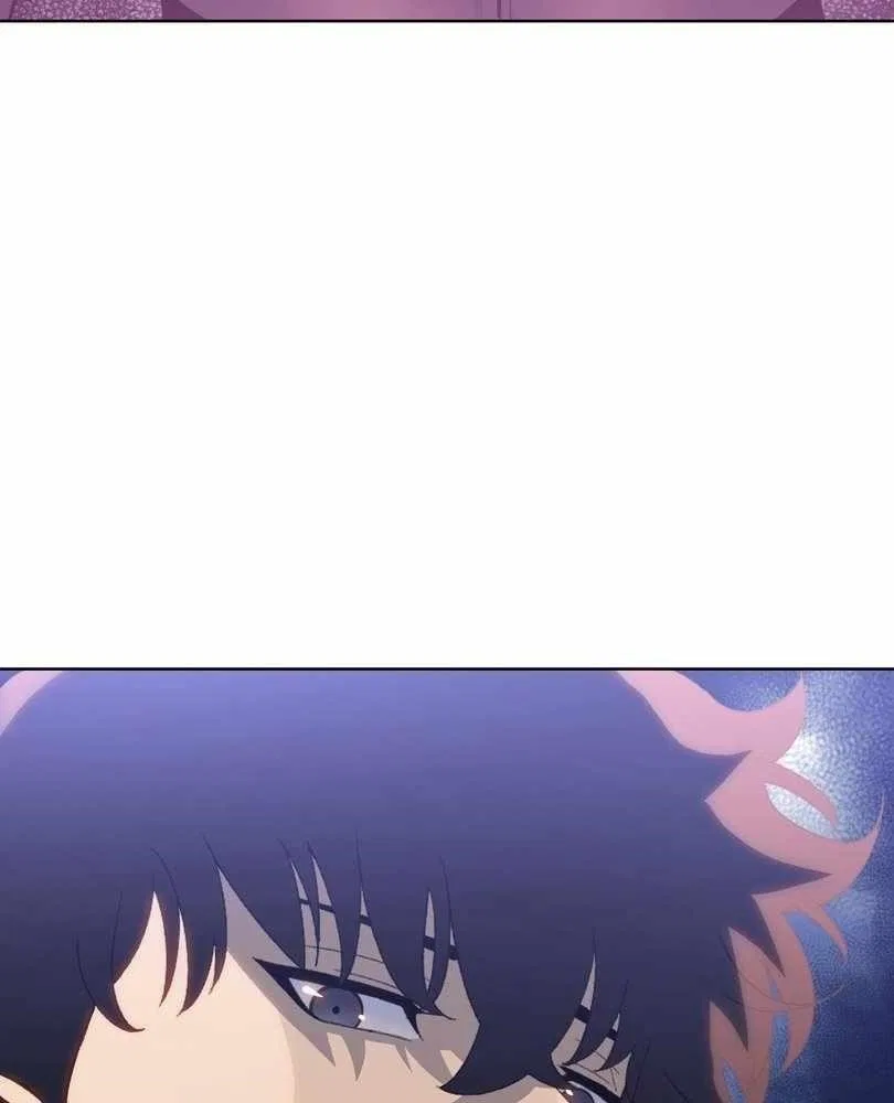 The doomsday ruthless man: hoarding trillions of supplies at the beginning Chapter 58 – Page 44