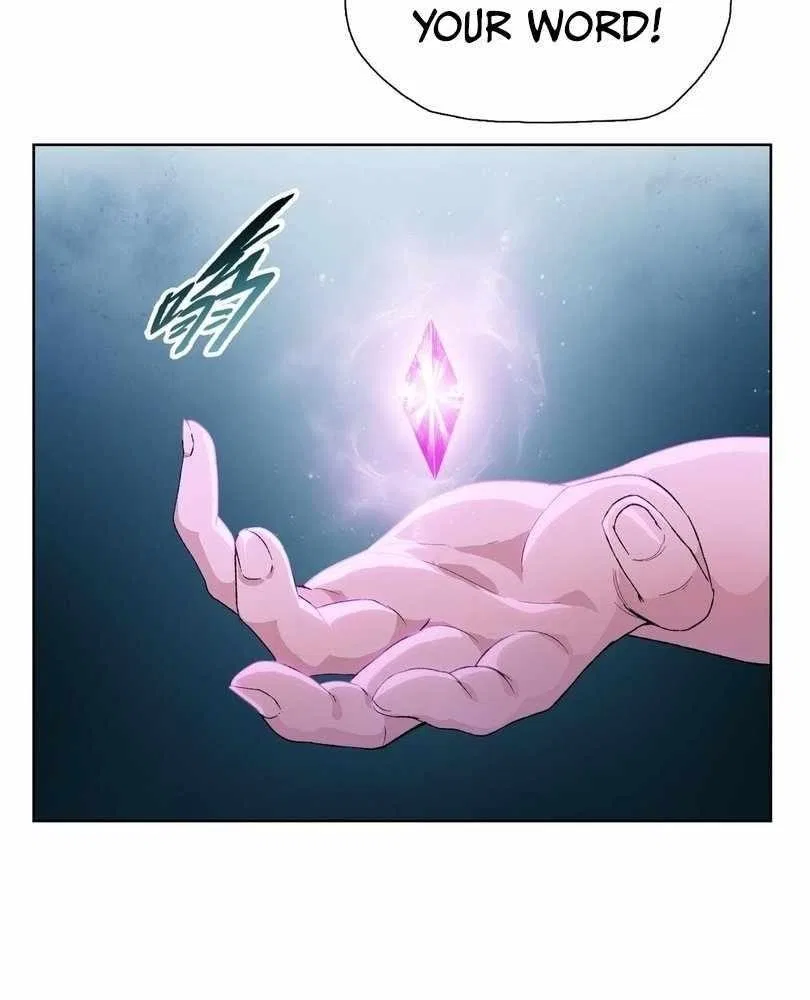 The doomsday ruthless man: hoarding trillions of supplies at the beginning Chapter 58 – Page 47