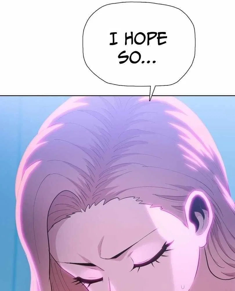 The doomsday ruthless man: hoarding trillions of supplies at the beginning Chapter 58 – Page 50