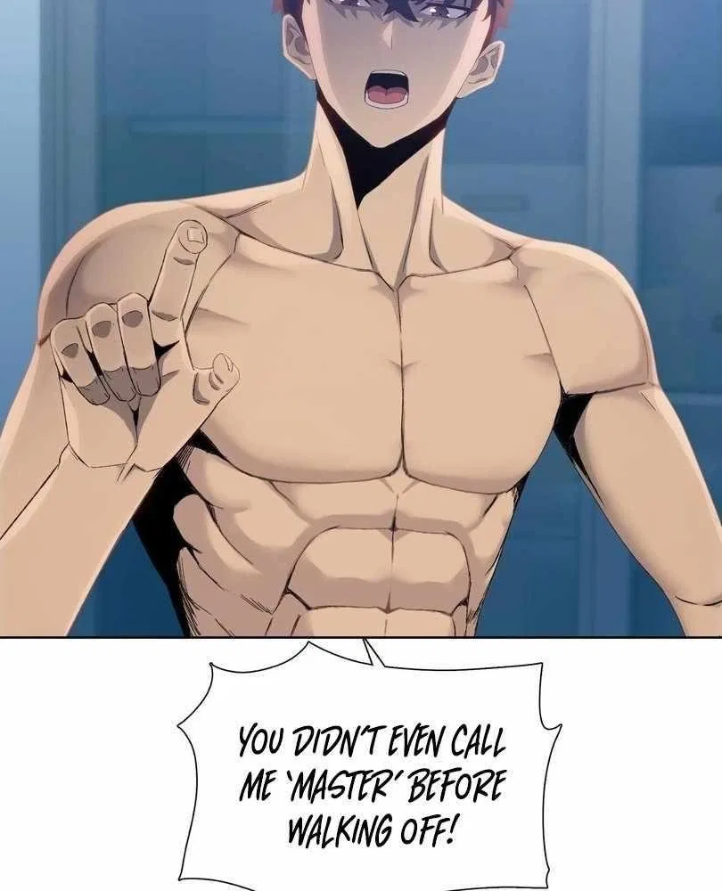 The doomsday ruthless man: hoarding trillions of supplies at the beginning Chapter 58 – Page 53