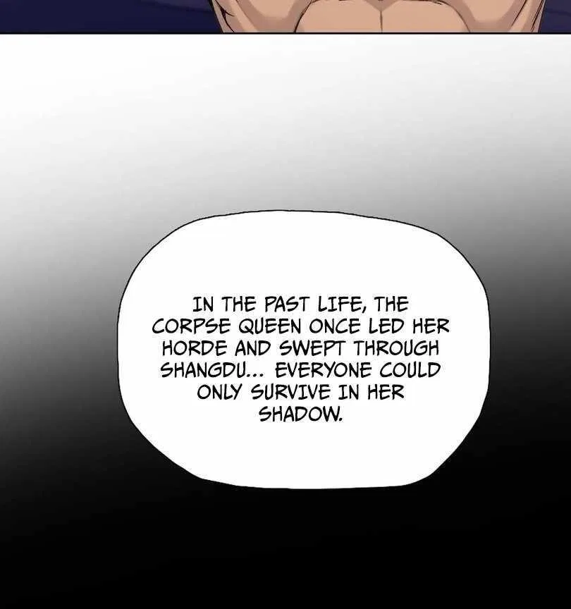 The doomsday ruthless man: hoarding trillions of supplies at the beginning Chapter 58 – Page 57