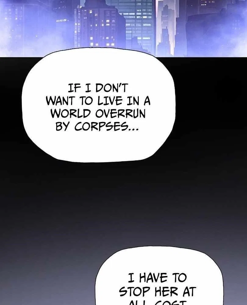 The doomsday ruthless man: hoarding trillions of supplies at the beginning Chapter 58 – Page 59