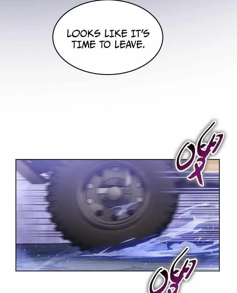 The doomsday ruthless man: hoarding trillions of supplies at the beginning Chapter 58 – Page 62
