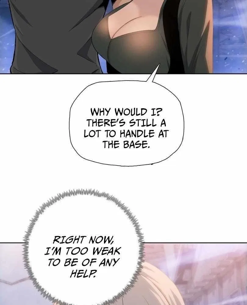 The doomsday ruthless man: hoarding trillions of supplies at the beginning Chapter 58 – Page 65