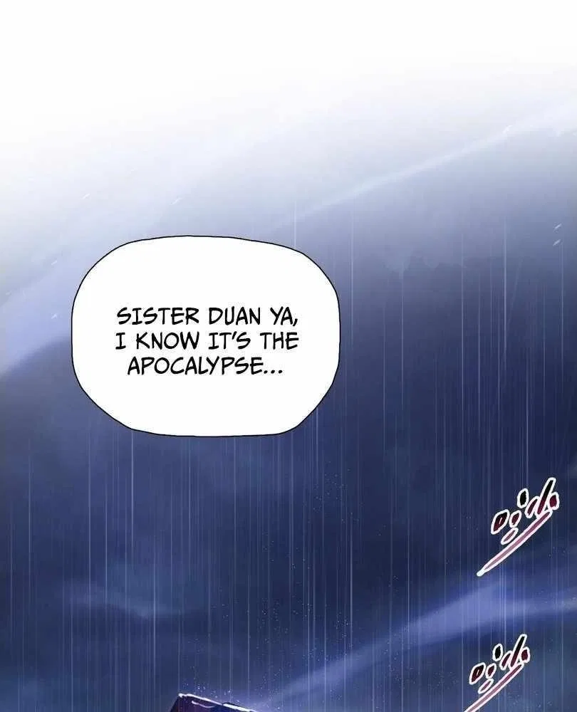 The doomsday ruthless man: hoarding trillions of supplies at the beginning Chapter 58 – Page 68