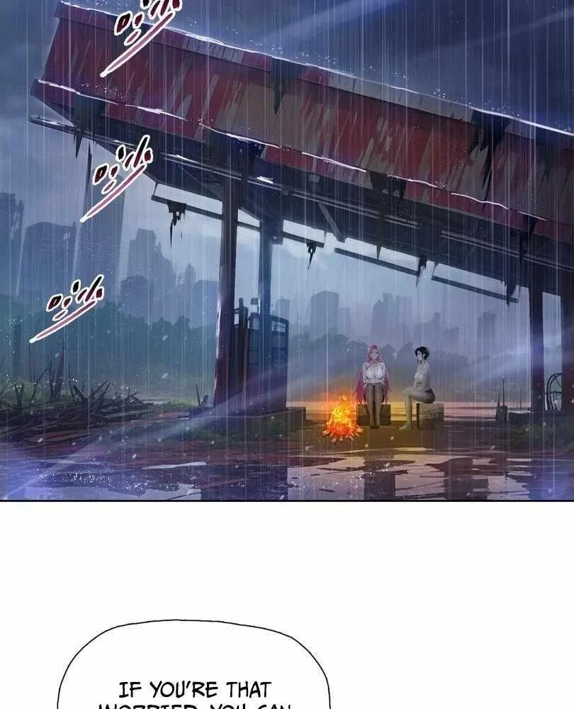 The doomsday ruthless man: hoarding trillions of supplies at the beginning Chapter 58 – Page 70