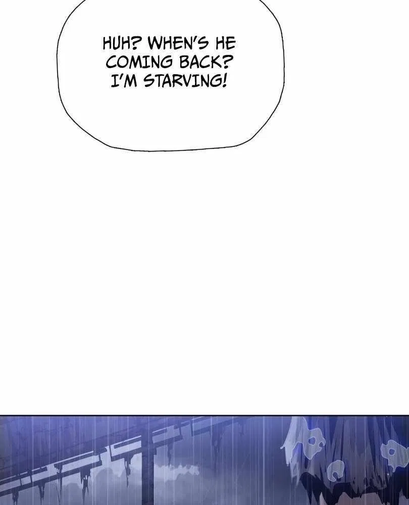 The doomsday ruthless man: hoarding trillions of supplies at the beginning Chapter 58 – Page 75