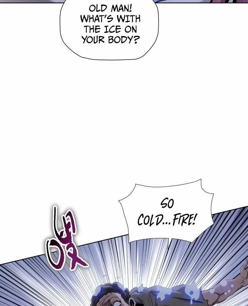 The doomsday ruthless man: hoarding trillions of supplies at the beginning Chapter 58 – Page 80