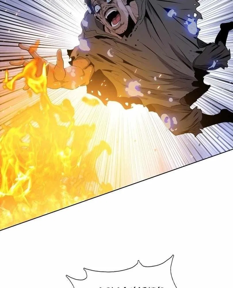 The doomsday ruthless man: hoarding trillions of supplies at the beginning Chapter 58 – Page 81