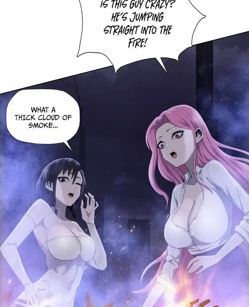 The doomsday ruthless man: hoarding trillions of supplies at the beginning Chapter 58 – Page 82