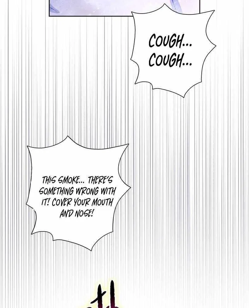 The doomsday ruthless man: hoarding trillions of supplies at the beginning Chapter 58 – Page 85