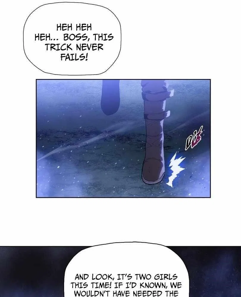 The doomsday ruthless man: hoarding trillions of supplies at the beginning Chapter 58 – Page 87
