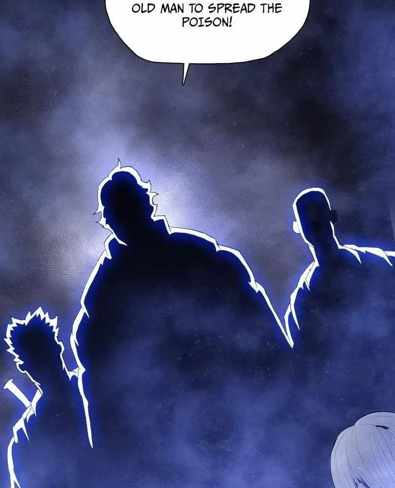 The doomsday ruthless man: hoarding trillions of supplies at the beginning Chapter 58 – Page 88