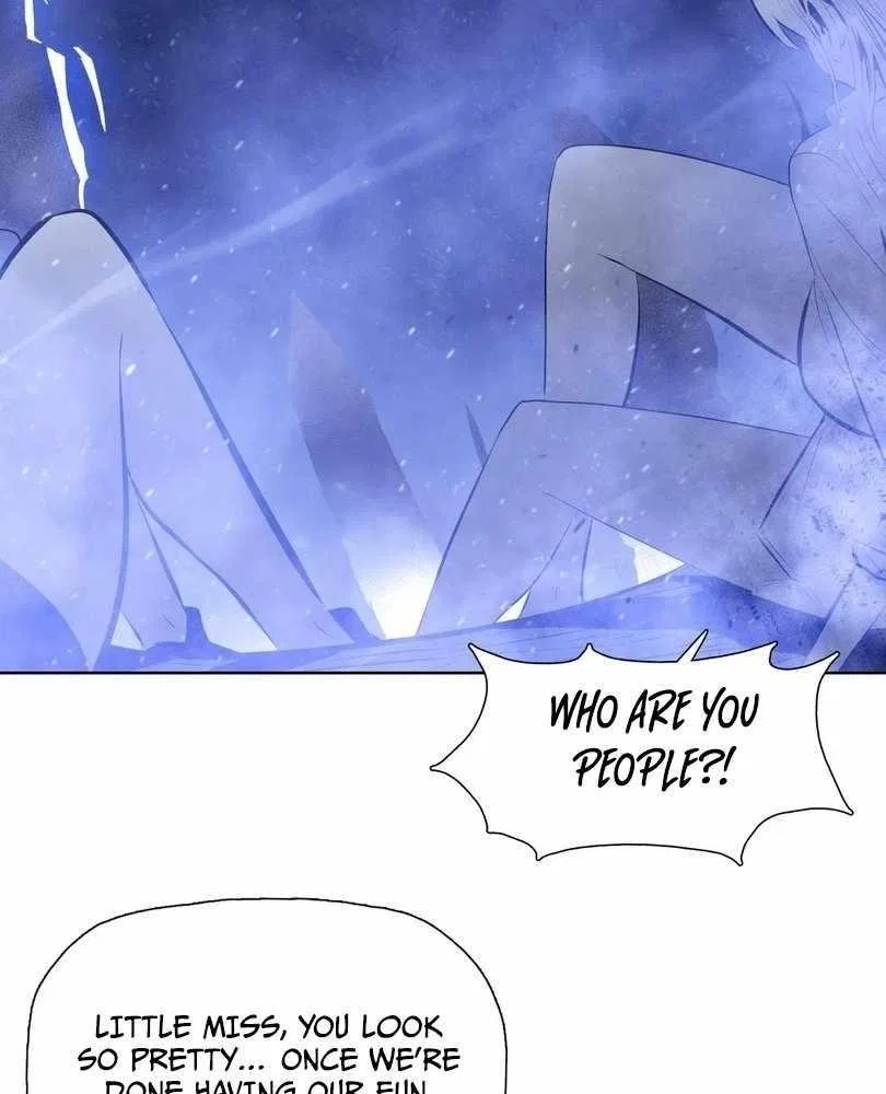 The doomsday ruthless man: hoarding trillions of supplies at the beginning Chapter 58 – Page 89