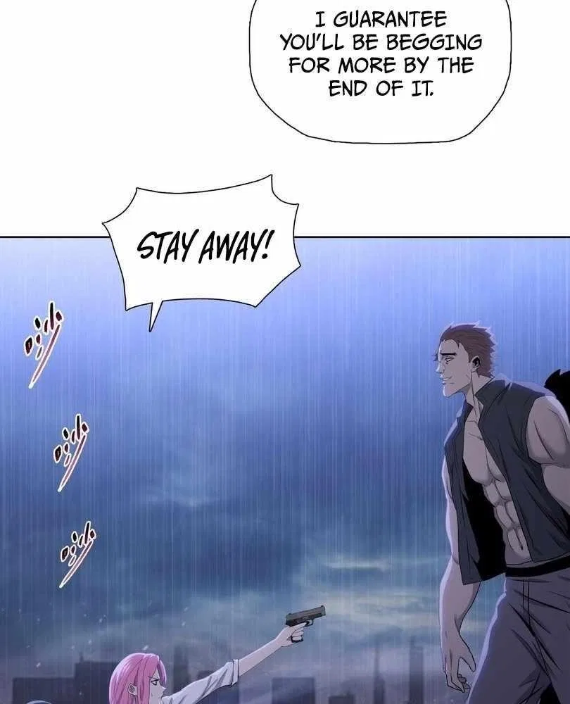 The doomsday ruthless man: hoarding trillions of supplies at the beginning Chapter 58 – Page 91