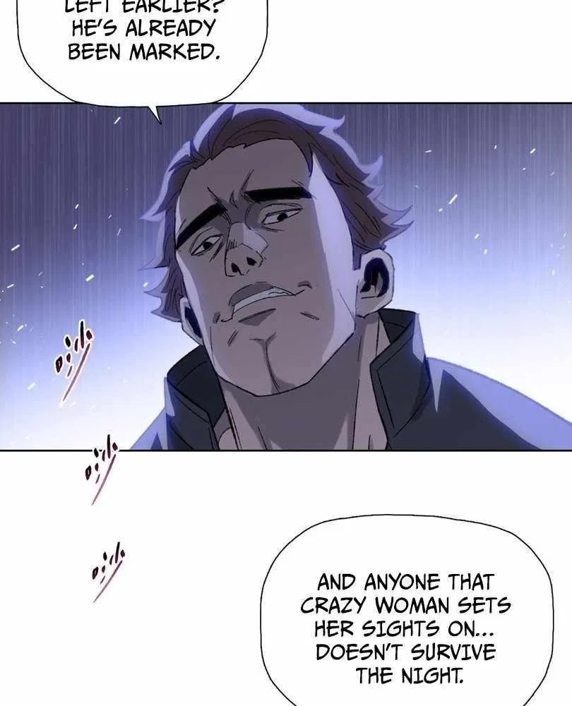 The doomsday ruthless man: hoarding trillions of supplies at the beginning Chapter 58 – Page 95