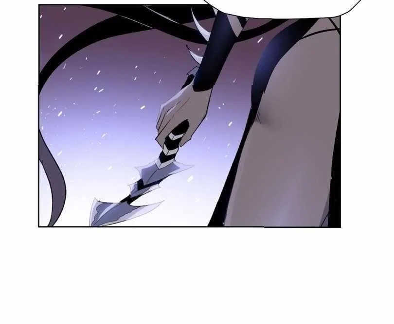 The doomsday ruthless man: hoarding trillions of supplies at the beginning Chapter 58 – Page 96