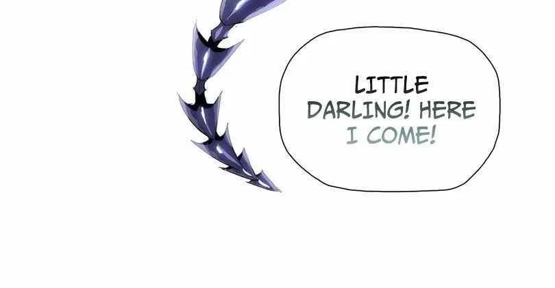 The doomsday ruthless man: hoarding trillions of supplies at the beginning Chapter 58 – Page 99