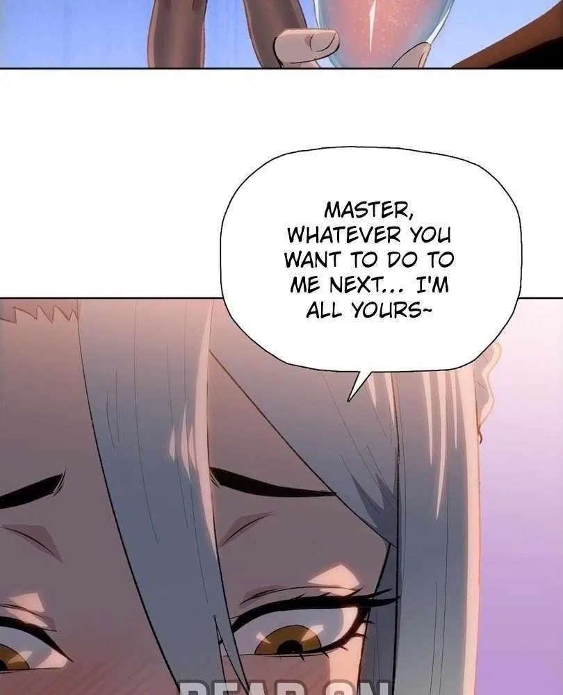 The doomsday ruthless man: hoarding trillions of supplies at the beginning Chapter 57 – Page 7
