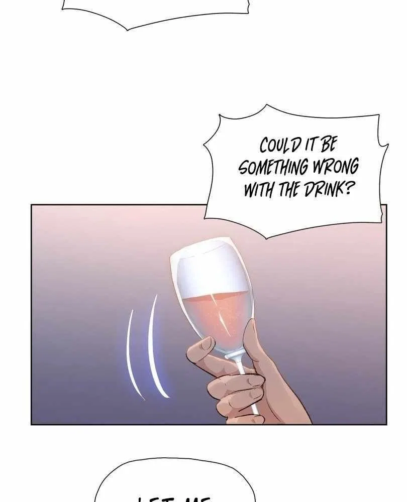 The doomsday ruthless man: hoarding trillions of supplies at the beginning Chapter 57 – Page 12