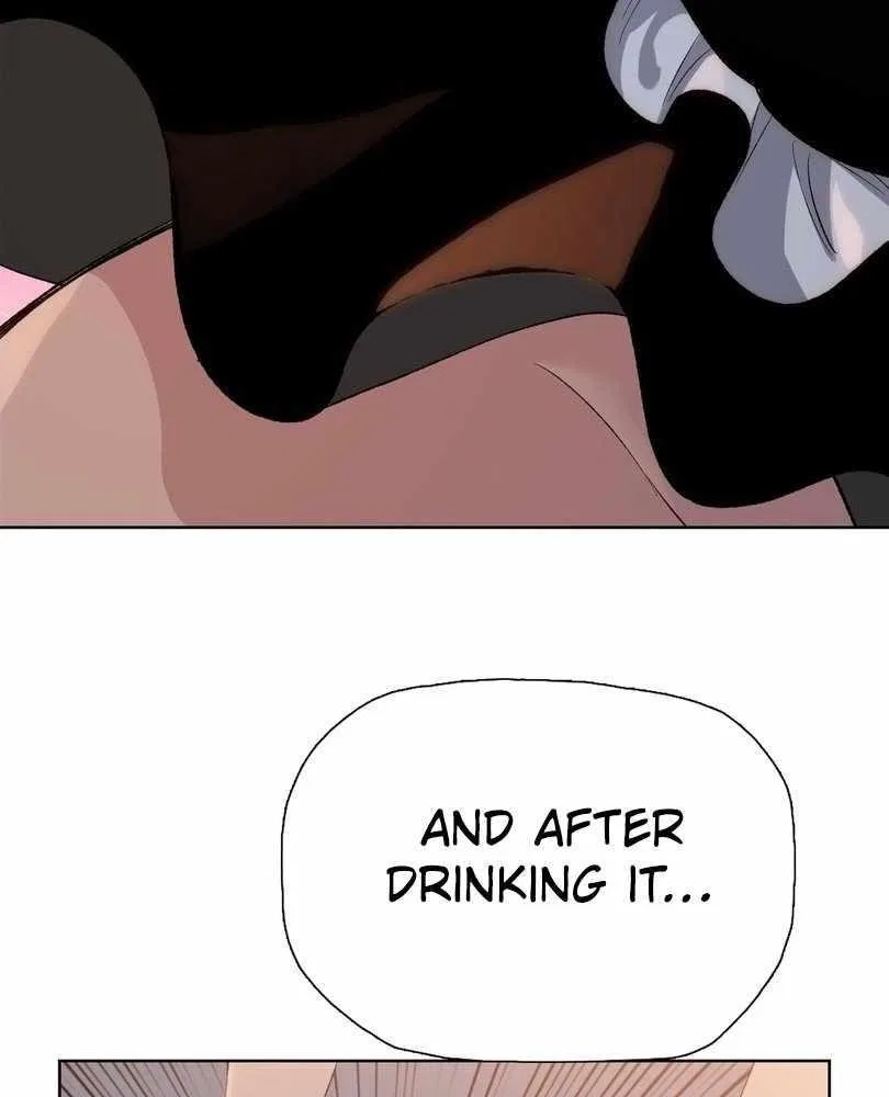 The doomsday ruthless man: hoarding trillions of supplies at the beginning Chapter 57 – Page 18