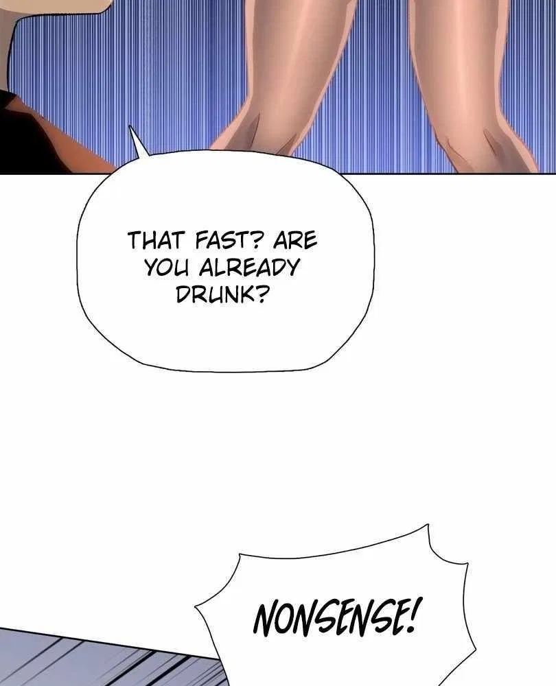 The doomsday ruthless man: hoarding trillions of supplies at the beginning Chapter 57 – Page 22