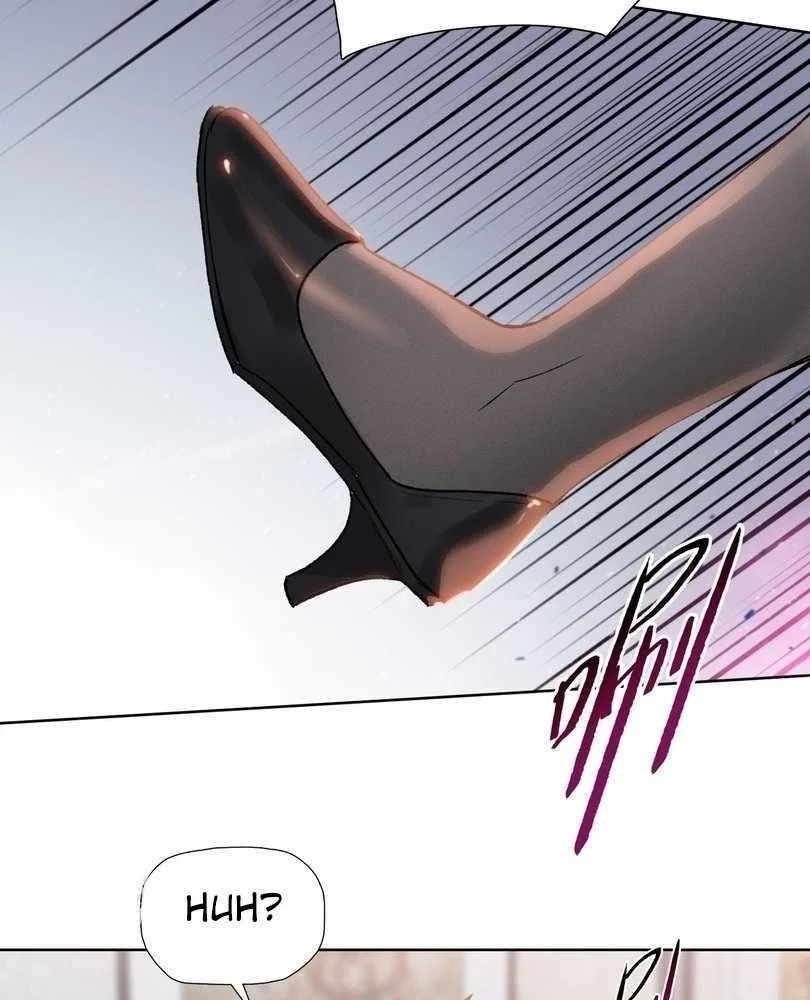 The doomsday ruthless man: hoarding trillions of supplies at the beginning Chapter 57 – Page 23
