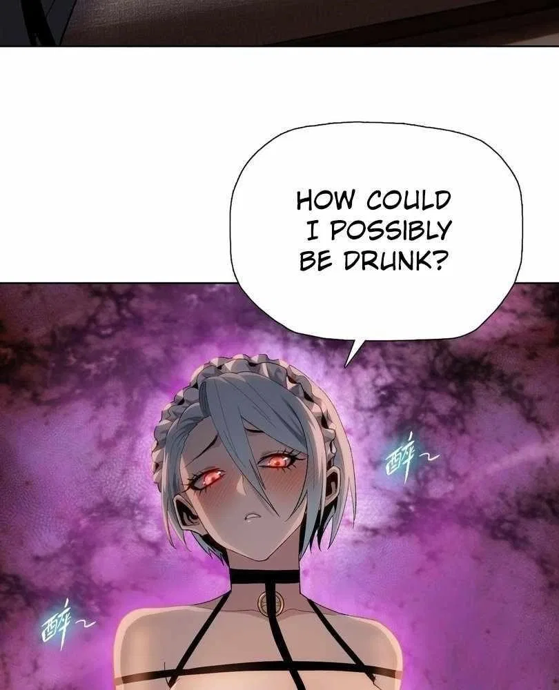 The doomsday ruthless man: hoarding trillions of supplies at the beginning Chapter 57 – Page 25