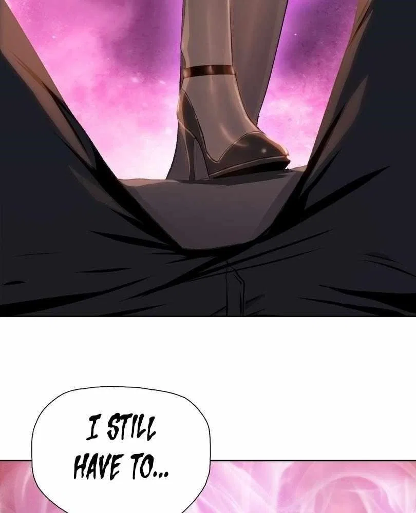 The doomsday ruthless man: hoarding trillions of supplies at the beginning Chapter 57 – Page 27