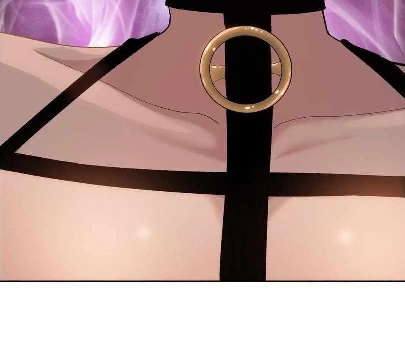 The doomsday ruthless man: hoarding trillions of supplies at the beginning Chapter 57 – Page 29