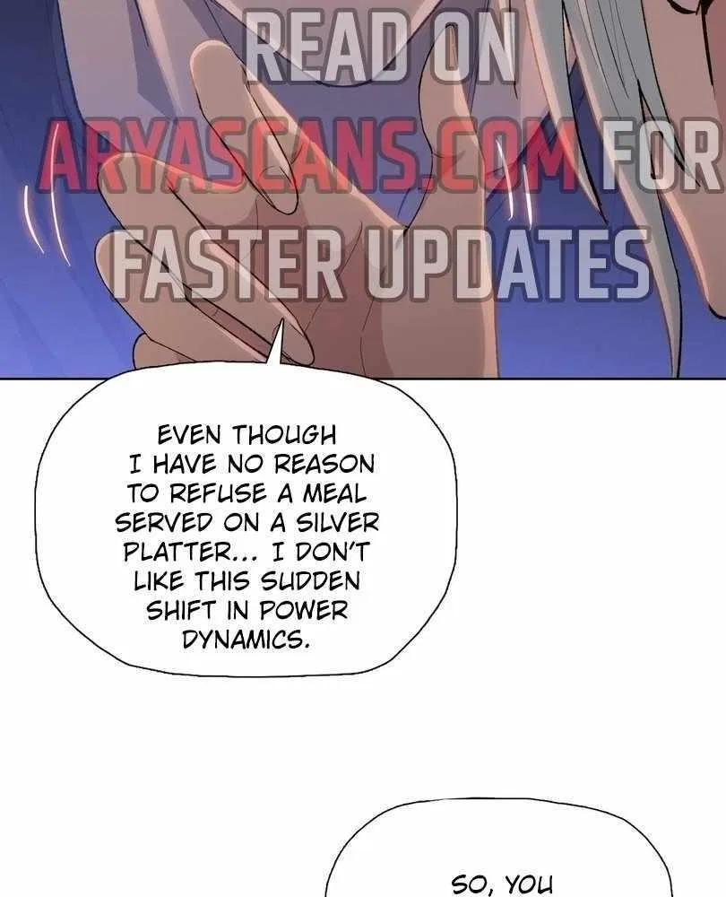 The doomsday ruthless man: hoarding trillions of supplies at the beginning Chapter 57 – Page 33