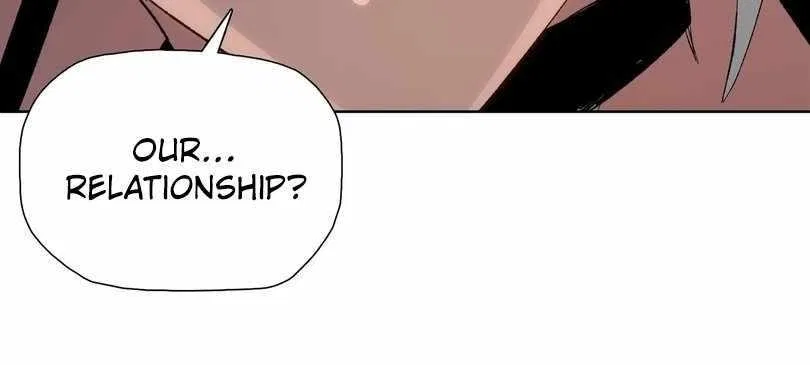 The doomsday ruthless man: hoarding trillions of supplies at the beginning Chapter 57 – Page 35