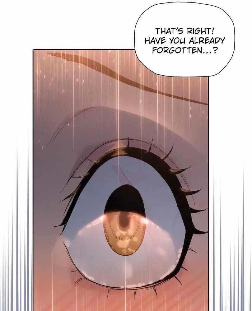 The doomsday ruthless man: hoarding trillions of supplies at the beginning Chapter 57 – Page 36
