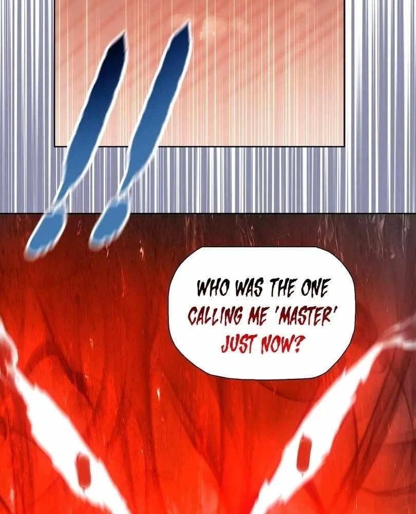 The doomsday ruthless man: hoarding trillions of supplies at the beginning Chapter 57 – Page 37