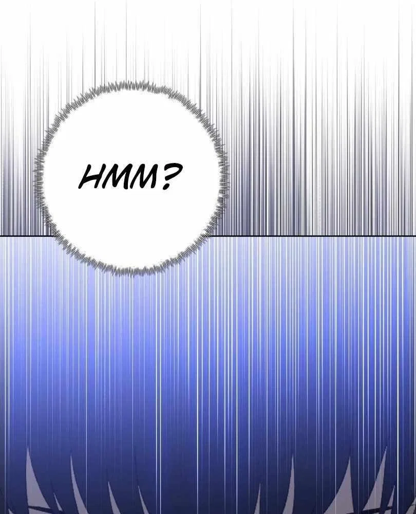 The doomsday ruthless man: hoarding trillions of supplies at the beginning Chapter 57 – Page 51