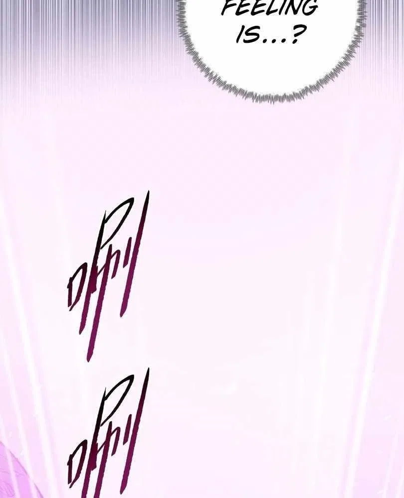 The doomsday ruthless man: hoarding trillions of supplies at the beginning Chapter 57 – Page 53