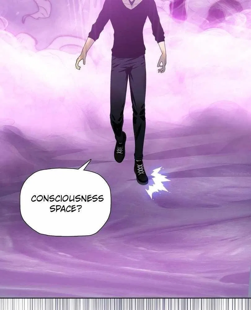 The doomsday ruthless man: hoarding trillions of supplies at the beginning Chapter 57 – Page 55