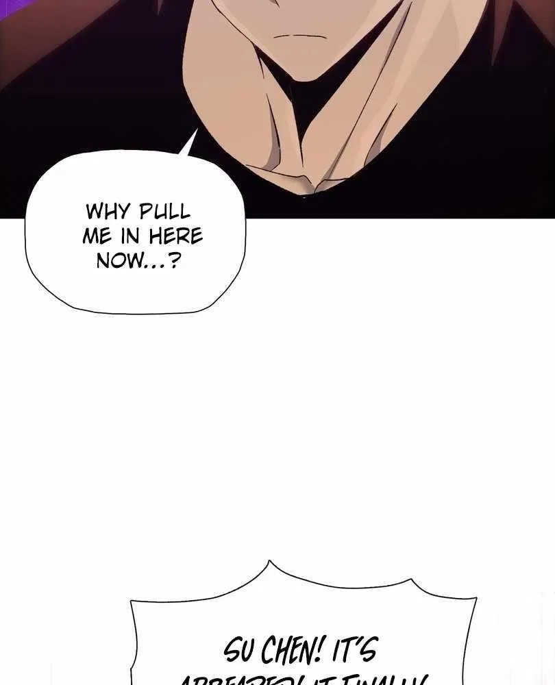 The doomsday ruthless man: hoarding trillions of supplies at the beginning Chapter 57 – Page 57