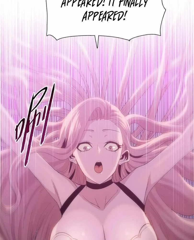 The doomsday ruthless man: hoarding trillions of supplies at the beginning Chapter 57 – Page 58