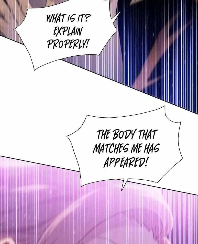 The doomsday ruthless man: hoarding trillions of supplies at the beginning Chapter 57 – Page 64