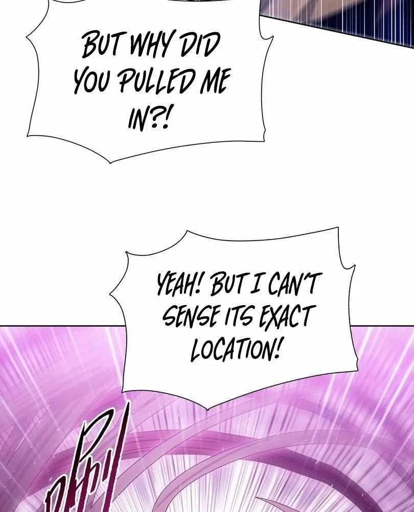 The doomsday ruthless man: hoarding trillions of supplies at the beginning Chapter 57 – Page 67