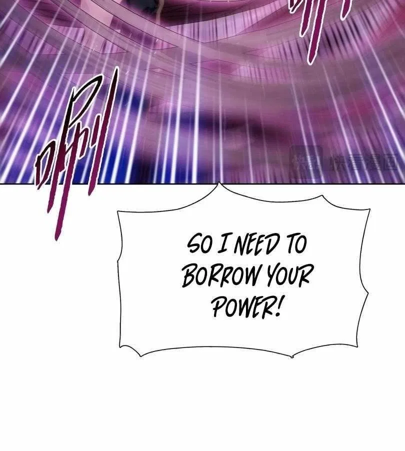 The doomsday ruthless man: hoarding trillions of supplies at the beginning Chapter 57 – Page 69