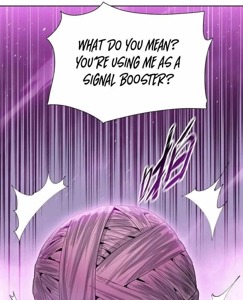 The doomsday ruthless man: hoarding trillions of supplies at the beginning Chapter 57 – Page 70