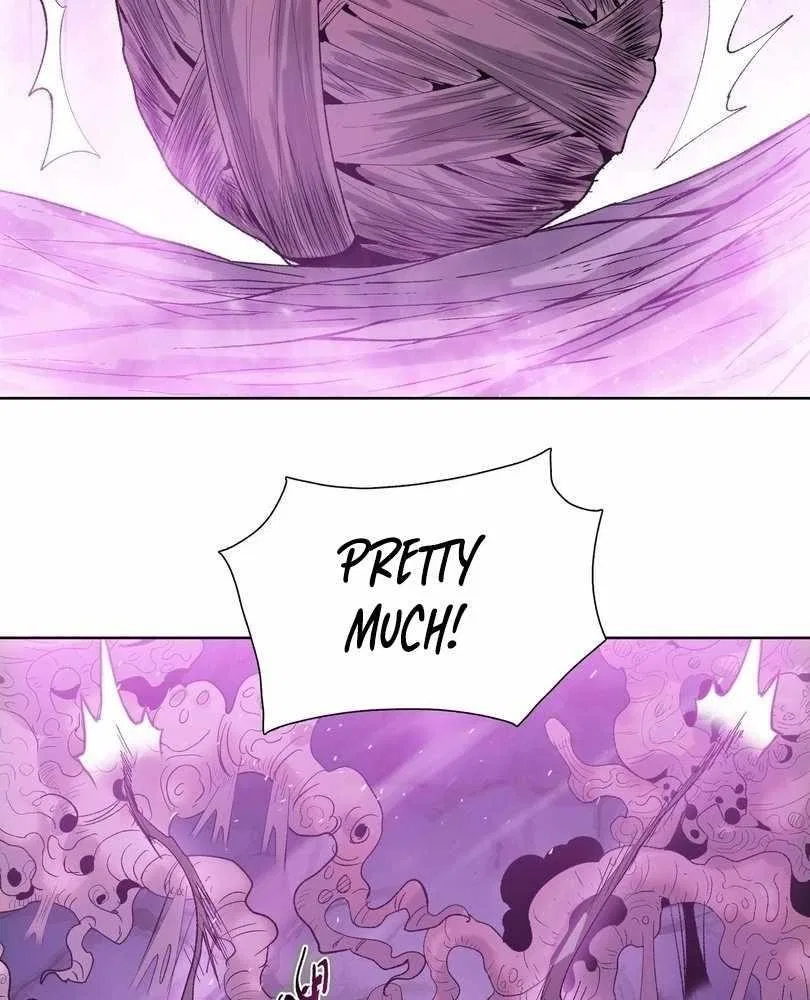 The doomsday ruthless man: hoarding trillions of supplies at the beginning Chapter 57 – Page 71