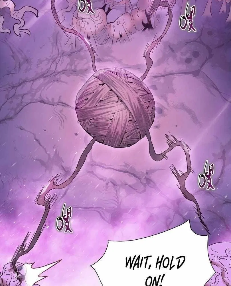The doomsday ruthless man: hoarding trillions of supplies at the beginning Chapter 57 – Page 72