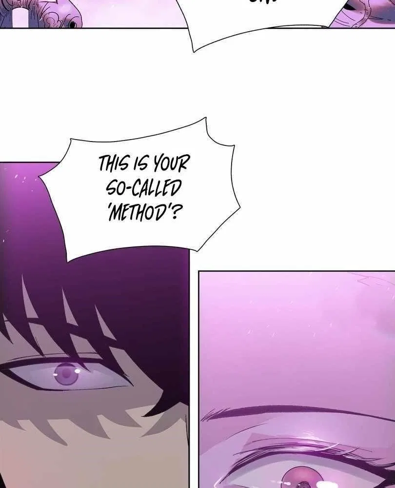 The doomsday ruthless man: hoarding trillions of supplies at the beginning Chapter 57 – Page 73