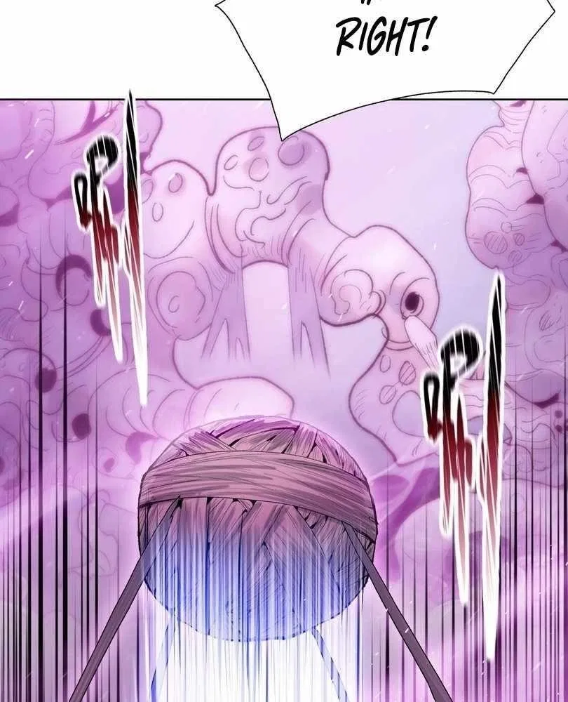 The doomsday ruthless man: hoarding trillions of supplies at the beginning Chapter 57 – Page 75