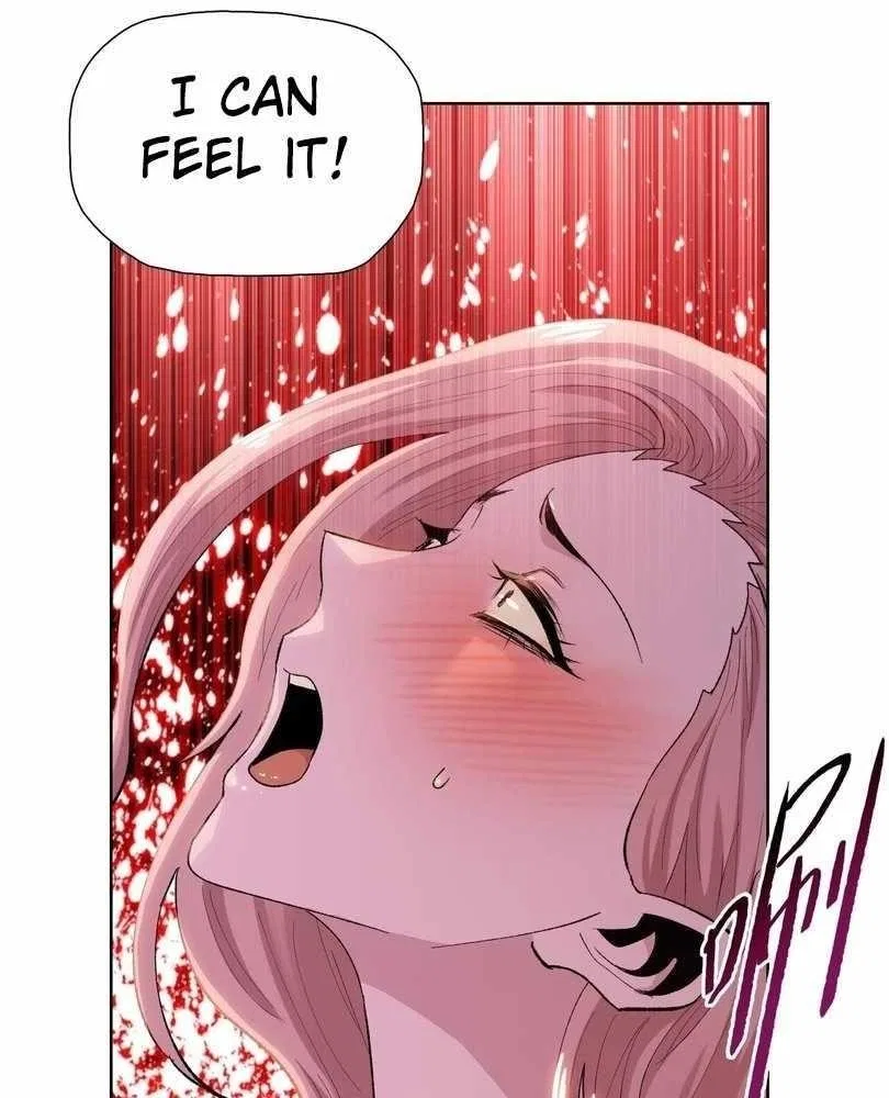 The doomsday ruthless man: hoarding trillions of supplies at the beginning Chapter 57 – Page 79