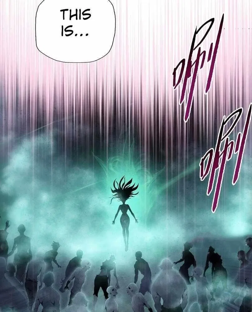 The doomsday ruthless man: hoarding trillions of supplies at the beginning Chapter 57 – Page 82